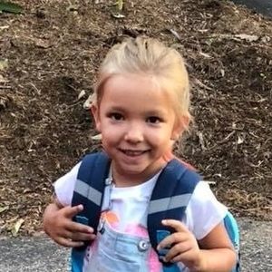 Meet your Posher, Norma